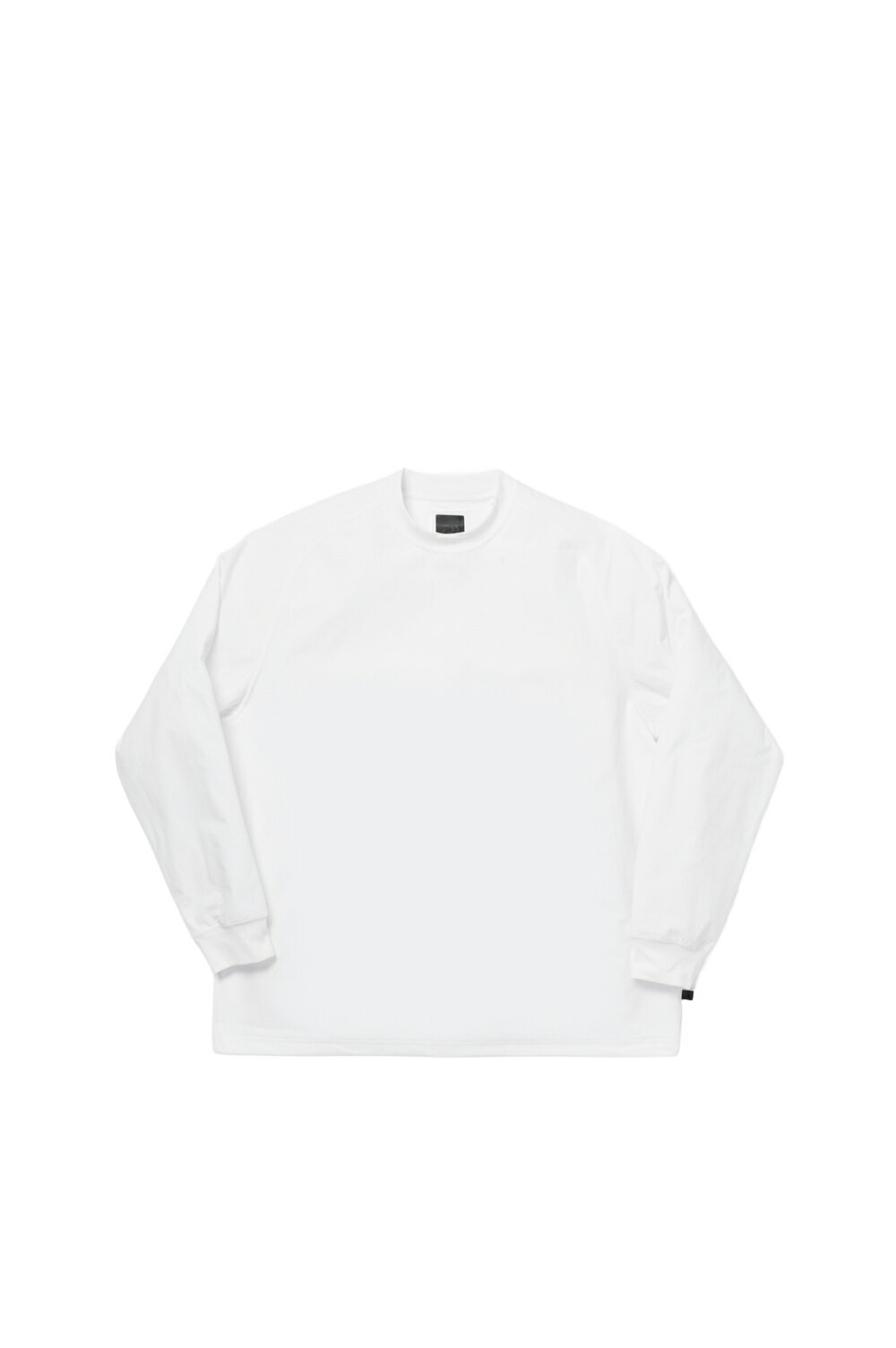 Rakuten - TECH LIGHT WEIGHT L/S TEE - WHITE (BE-30026) DAIWA PIER39(ダイワ ピア39)