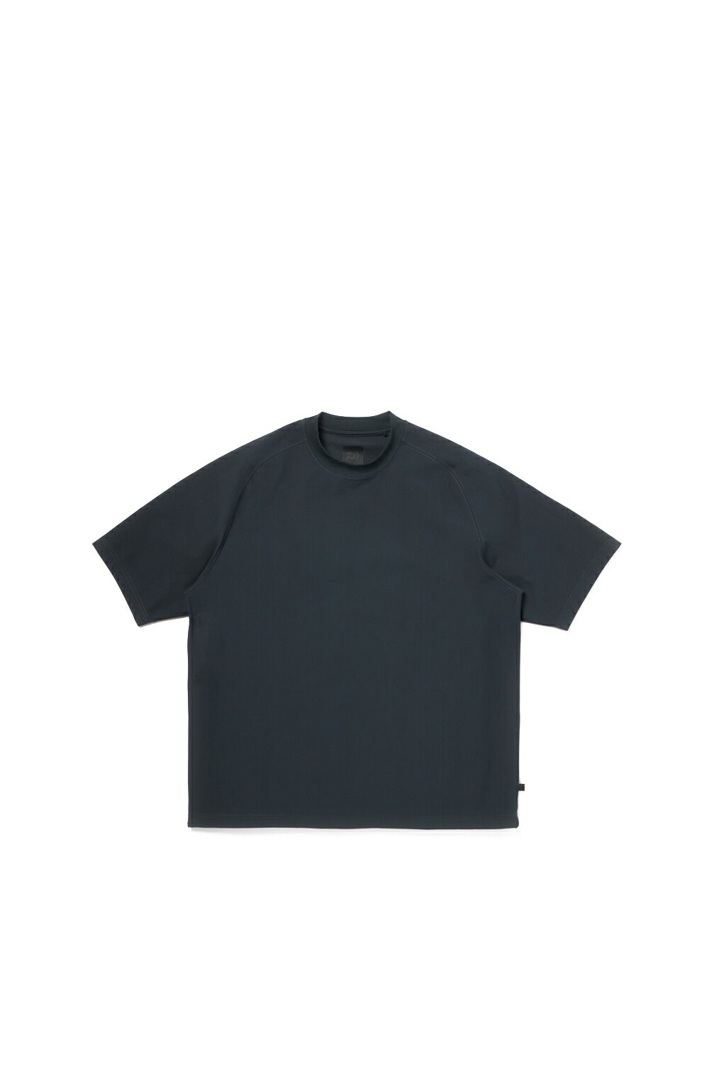 Rakuten - 【P10倍】TECH LIGHT WEIGHT S/S TEE - INK BLACK (BE-31026) DAIWA PIER39(ダイワ ピア39)