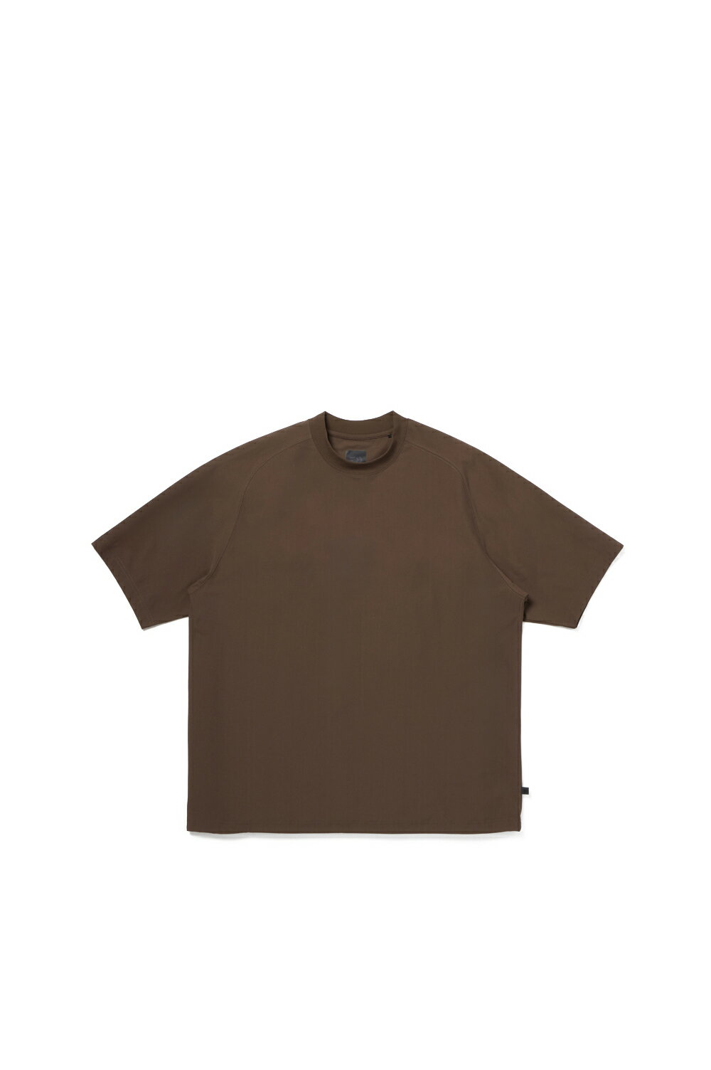 Rakuten - 【P10倍】TECH LIGHT WEIGHT S/S TEE - BROWN GRAY (BE-31026) DAIWA PIER39(ダイワ ピア39)