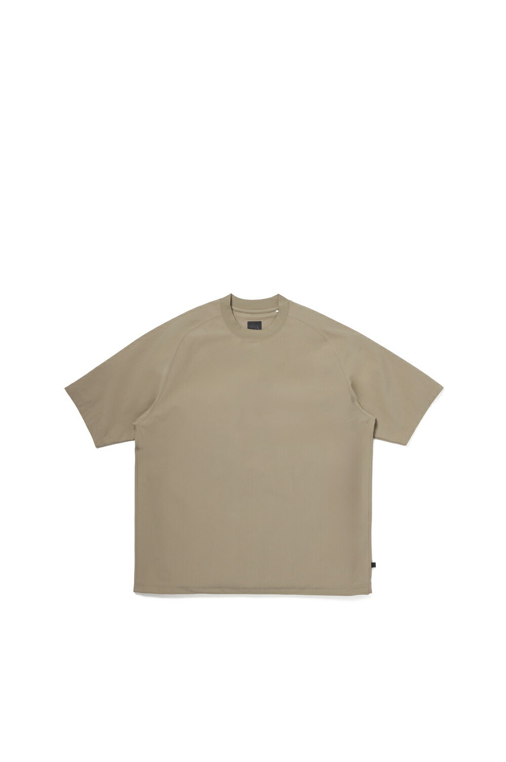 Rakuten - 【P10倍】TECH LIGHT WEIGHT S/S TEE - SAGE GRAY (BE-31026) DAIWA PIER39(ダイワ ピア39)