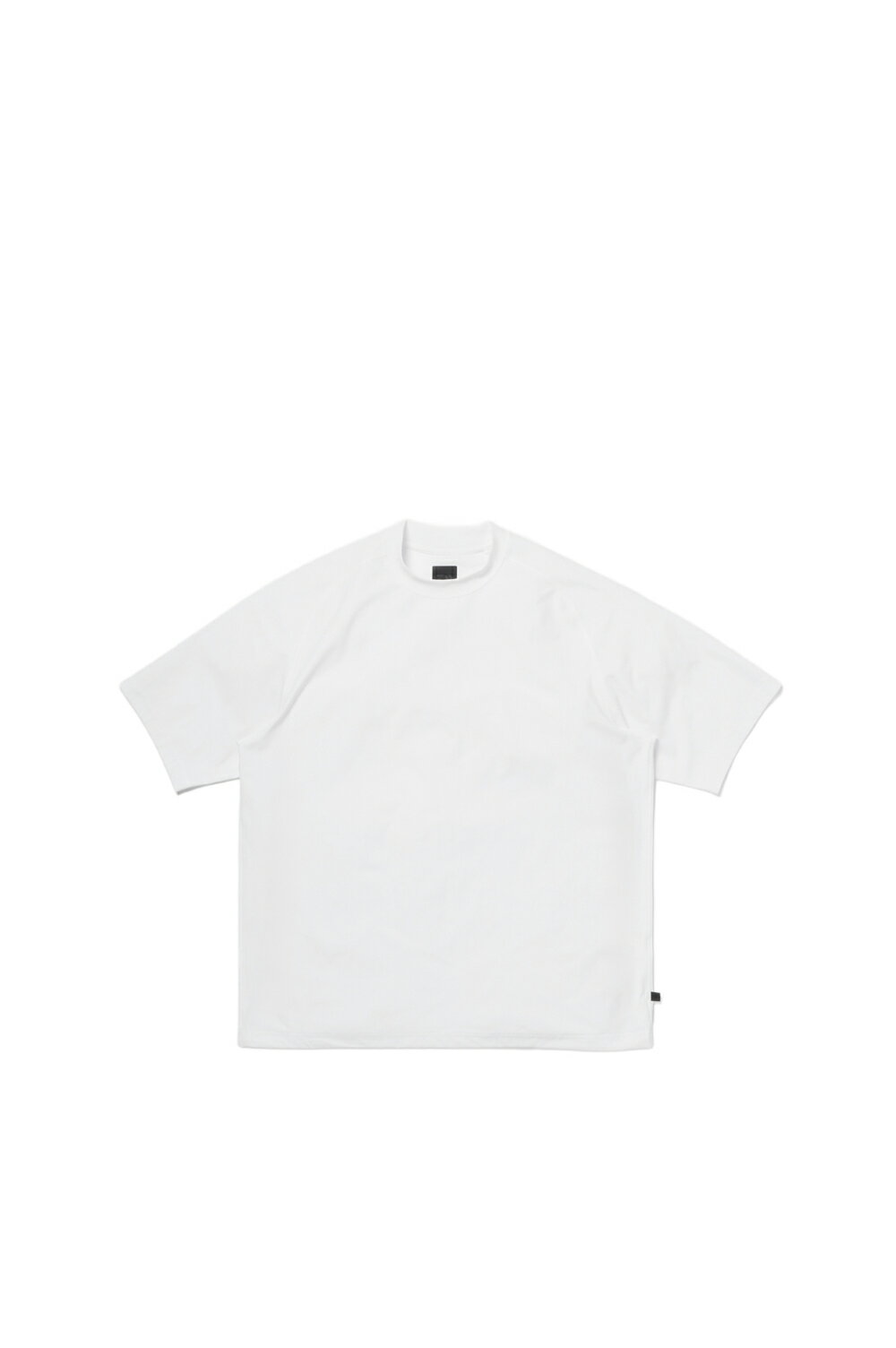 Rakuten - 【P10倍】TECH LIGHT WEIGHT S/S TEE - WHITE (BE-31026) DAIWA PIER39(ダイワ ピア39)