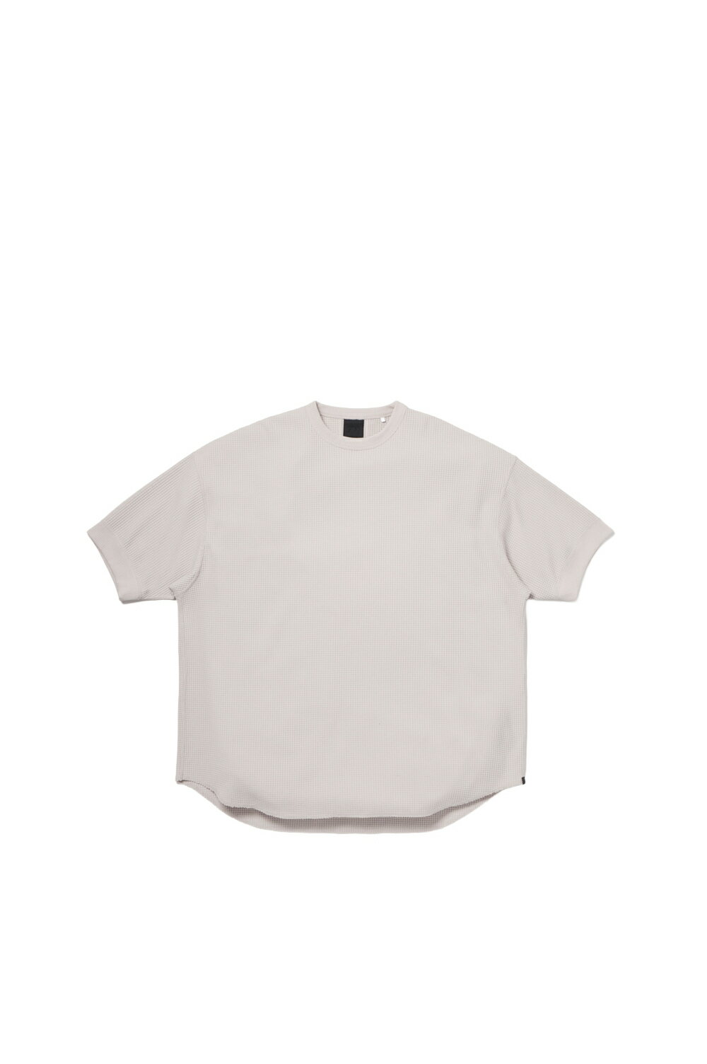 Rakuten - 【P10倍】TECH THERMAL CREW S/S - ECRU (BE-33026) DAIWA PIER39(ダイワ ピア39)