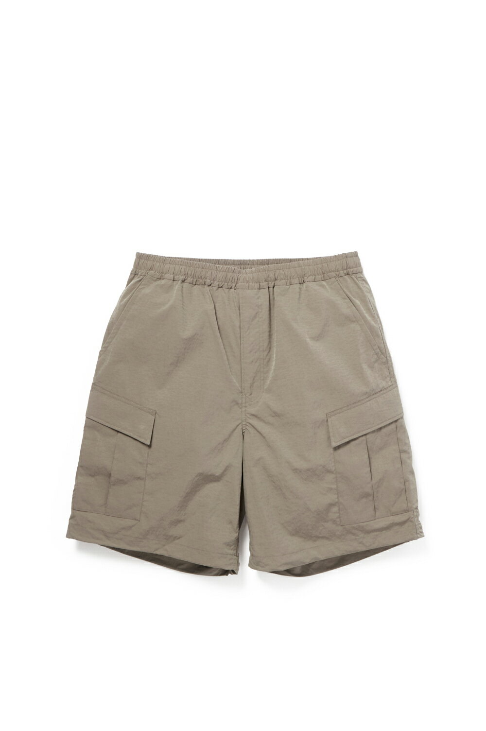 樂天商城 - TECH MIL 6POCKET SHORTS - SAGE GRAY (BP-60026) DAIWA PIER39(ダイワ ピア39)