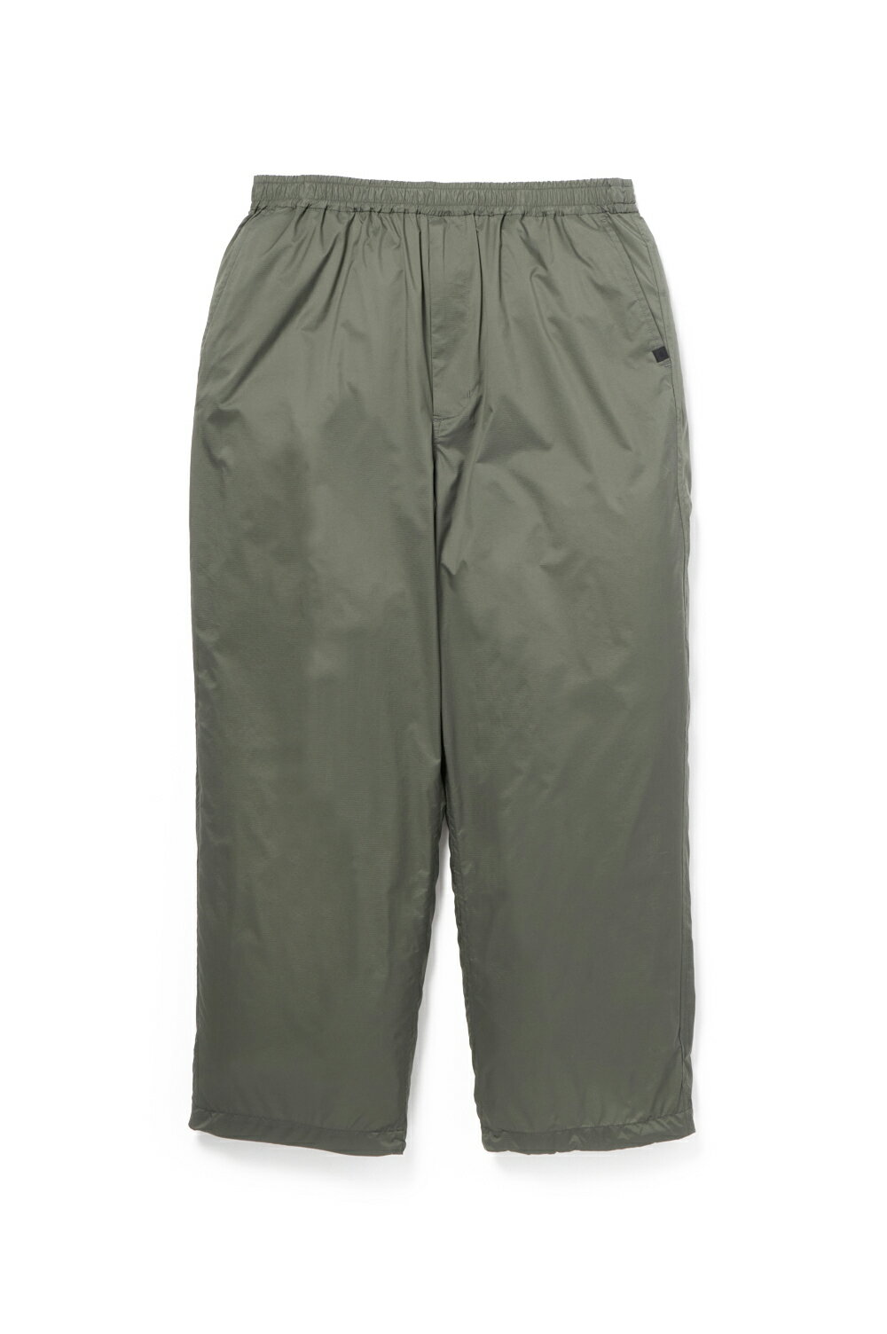 樂天商城 - TECH PERTEX(R) TRAVEL PANTS - SAGE (BP-63026) DAIWA PIER39(ダイワ ピア39)