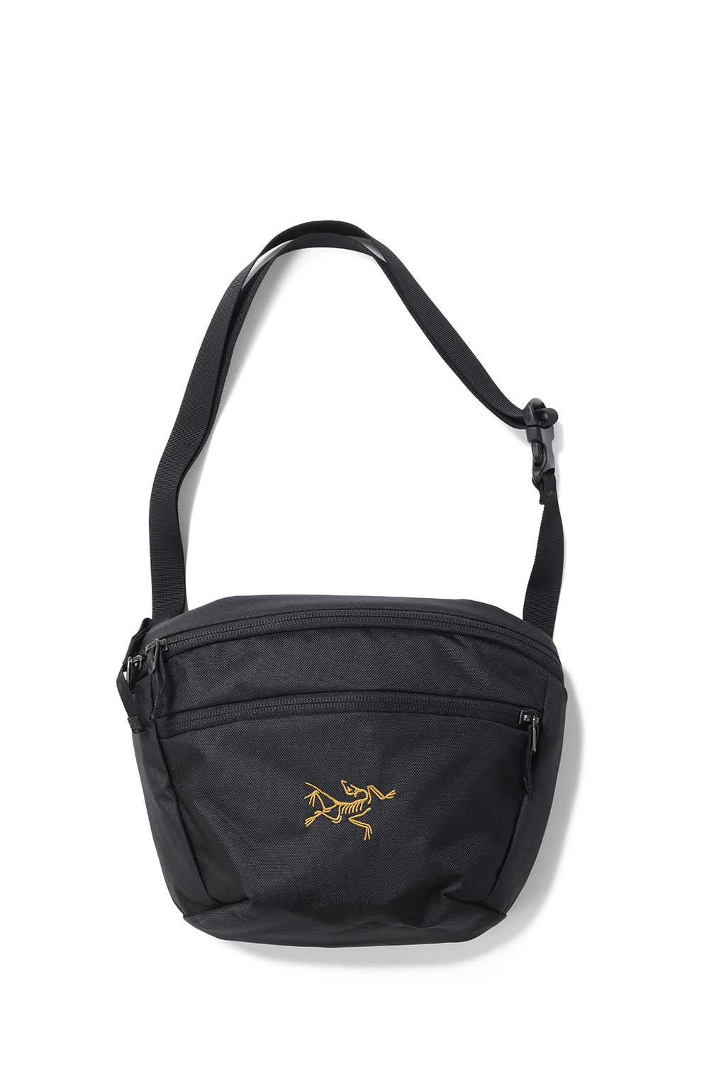 楽天市場】arc'teryx アークテリクス maka 2 waistpackの通販