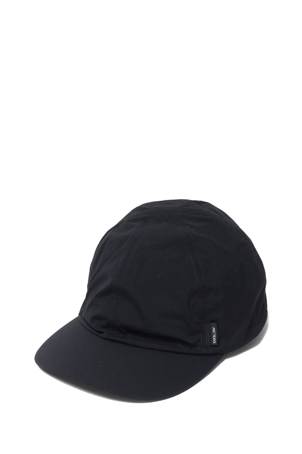 Sinsola Cinch Cap - Black (X00001018201) Arc’teryx(アークテリクス)