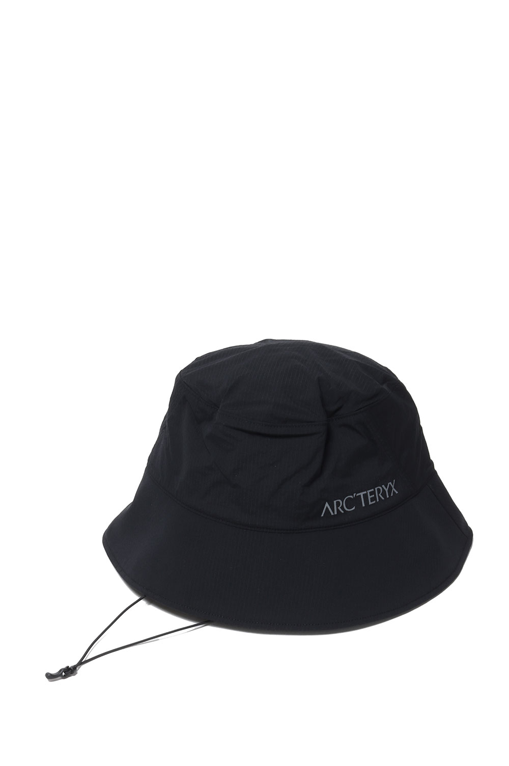 楽天市場】arc'teryx sinsolo hatの通販