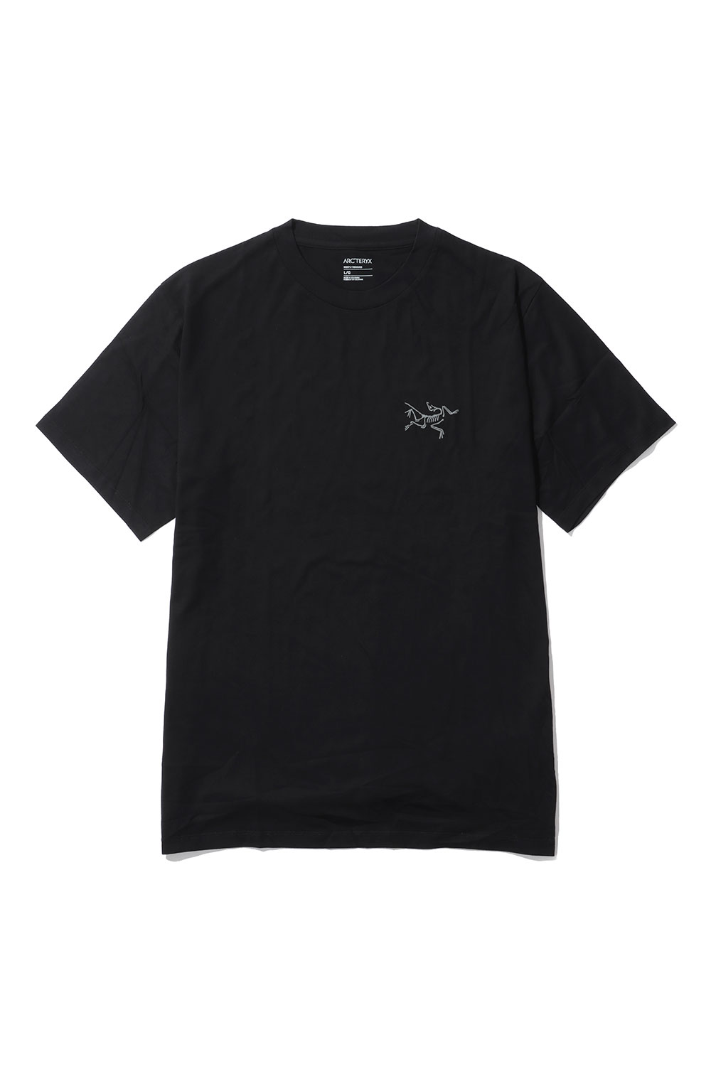 楽天市場】XXL（ブランドアークテリクス）（Tシャツ・カットソー