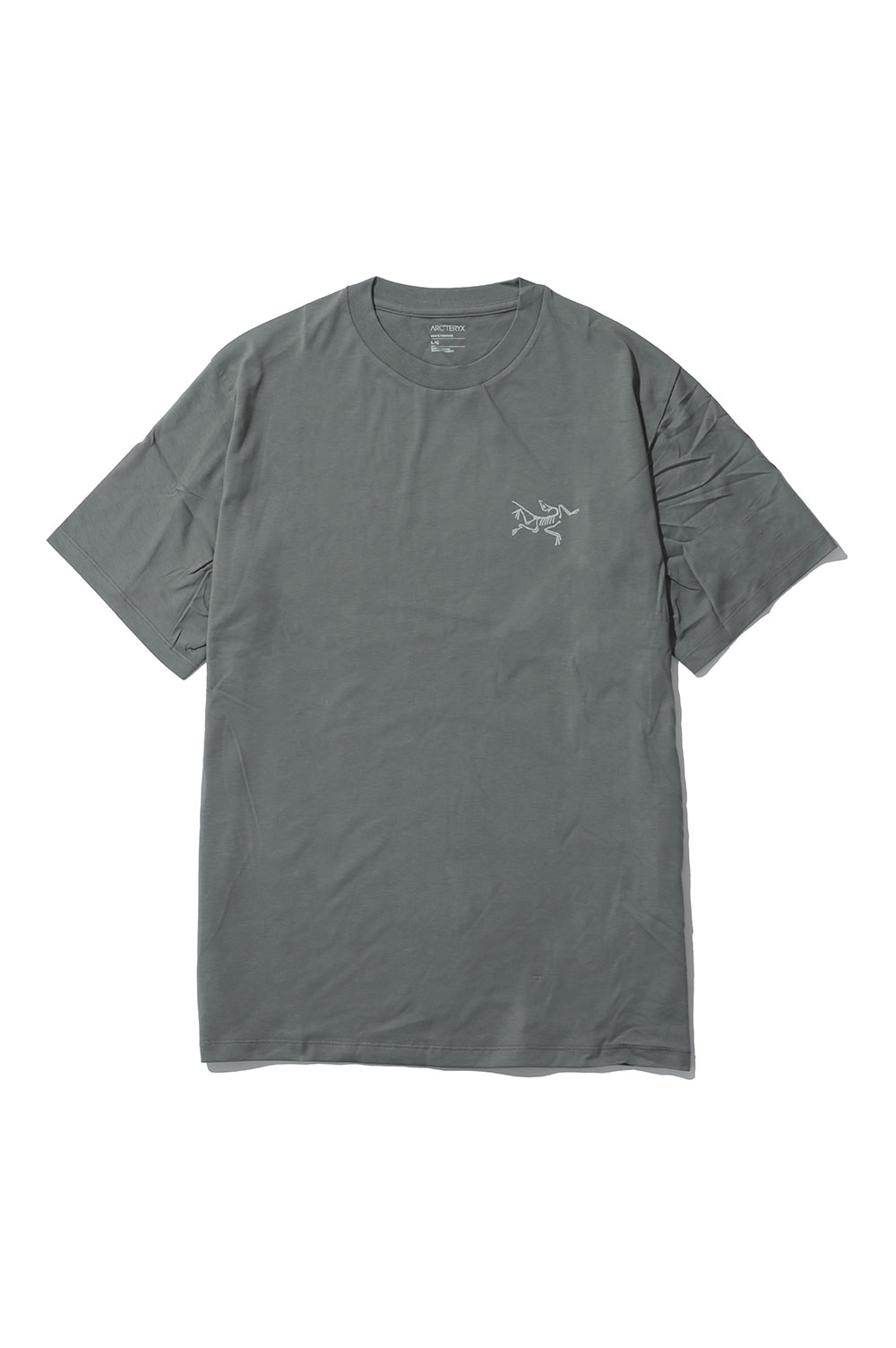 楽天市場】void（Tシャツ・カットソー｜トップス）：メンズ