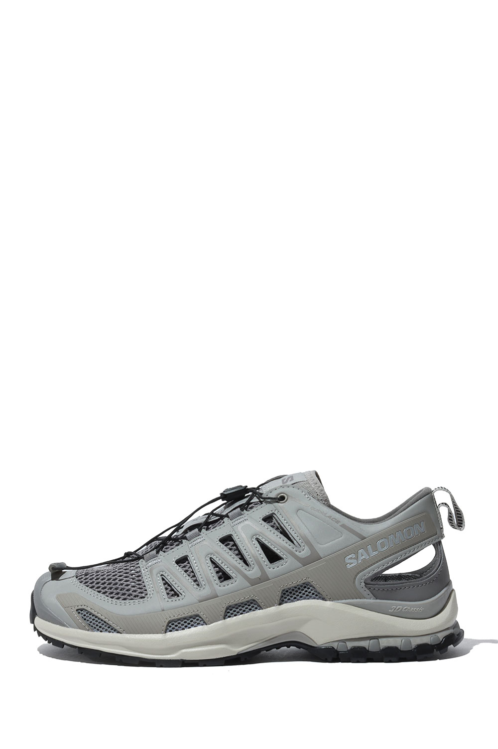 樂天商城 - XA PRO 3D AMPHIB (L47996400) SALOMON(サロモン)