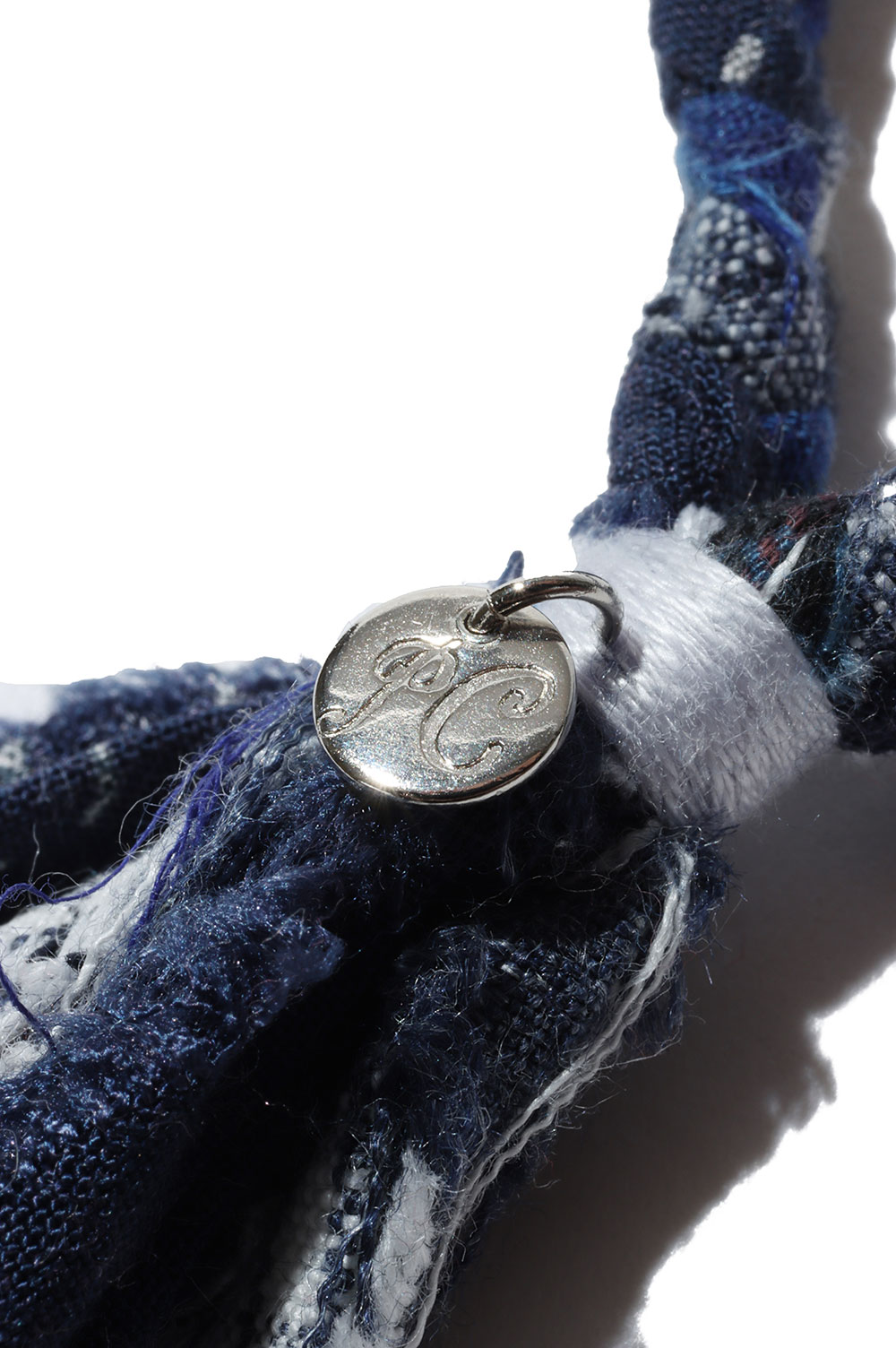 H/W HAGIRE BRACELET / MULTI-4 (PC-011-2245) Porter Classic(�ݡ��������饷�å�)