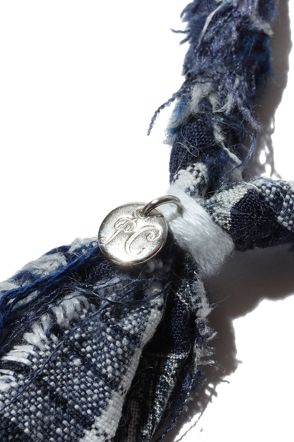 H/W HAGIRE BRACELET / MULTI-5 (PC-011-2245) Porter Classic(�ݡ��������饷�å�)