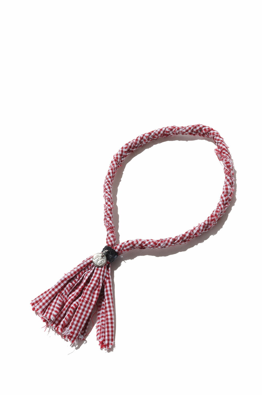 H/W HAGIRE BRACELET / MULTI-7 (PC-011-2245) Porter Classic(ポータークラシック)