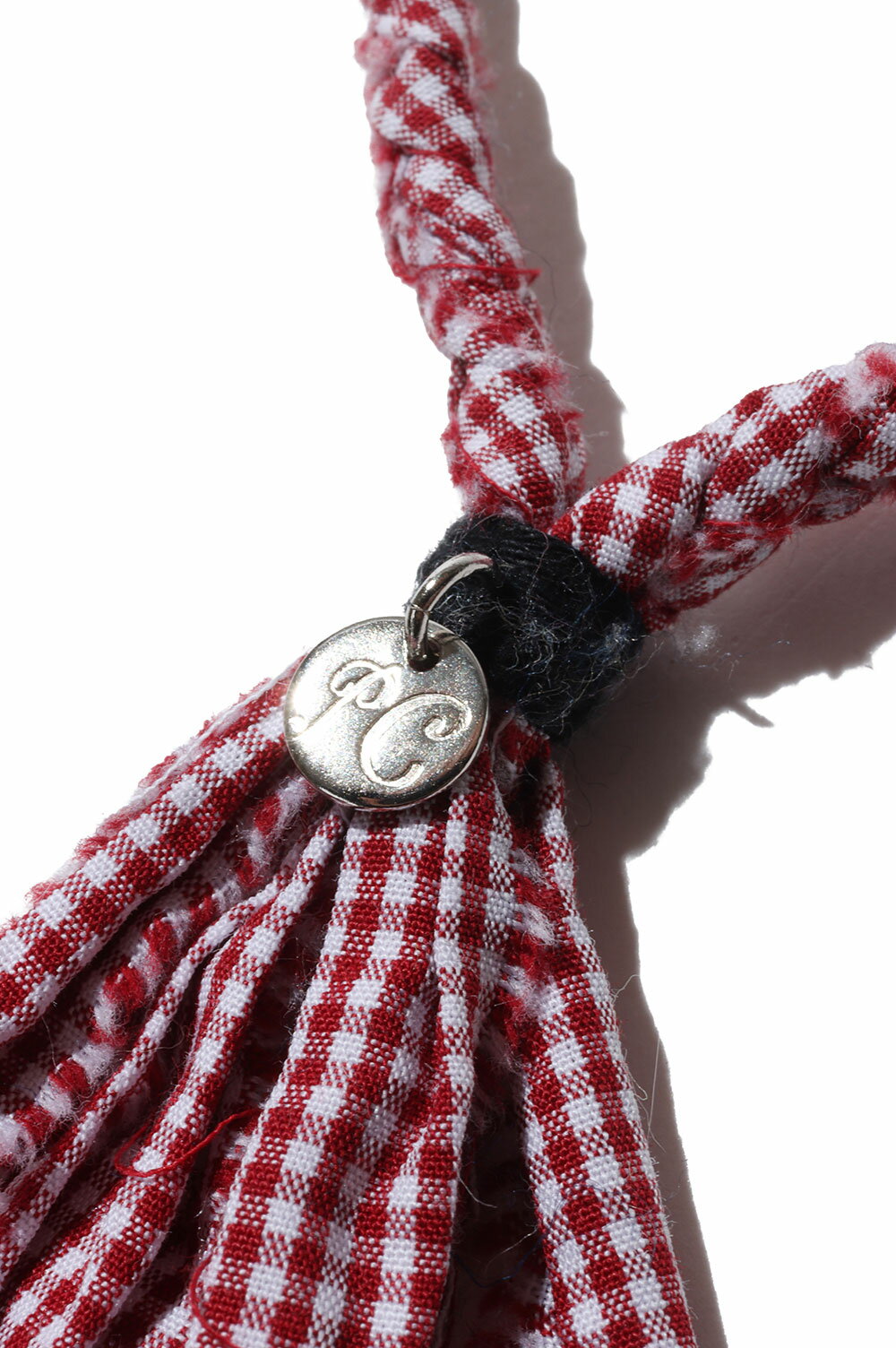 H/W HAGIRE BRACELET / MULTI-7 (PC-011-2245) Porter Classic(�ݡ��������饷�å�)