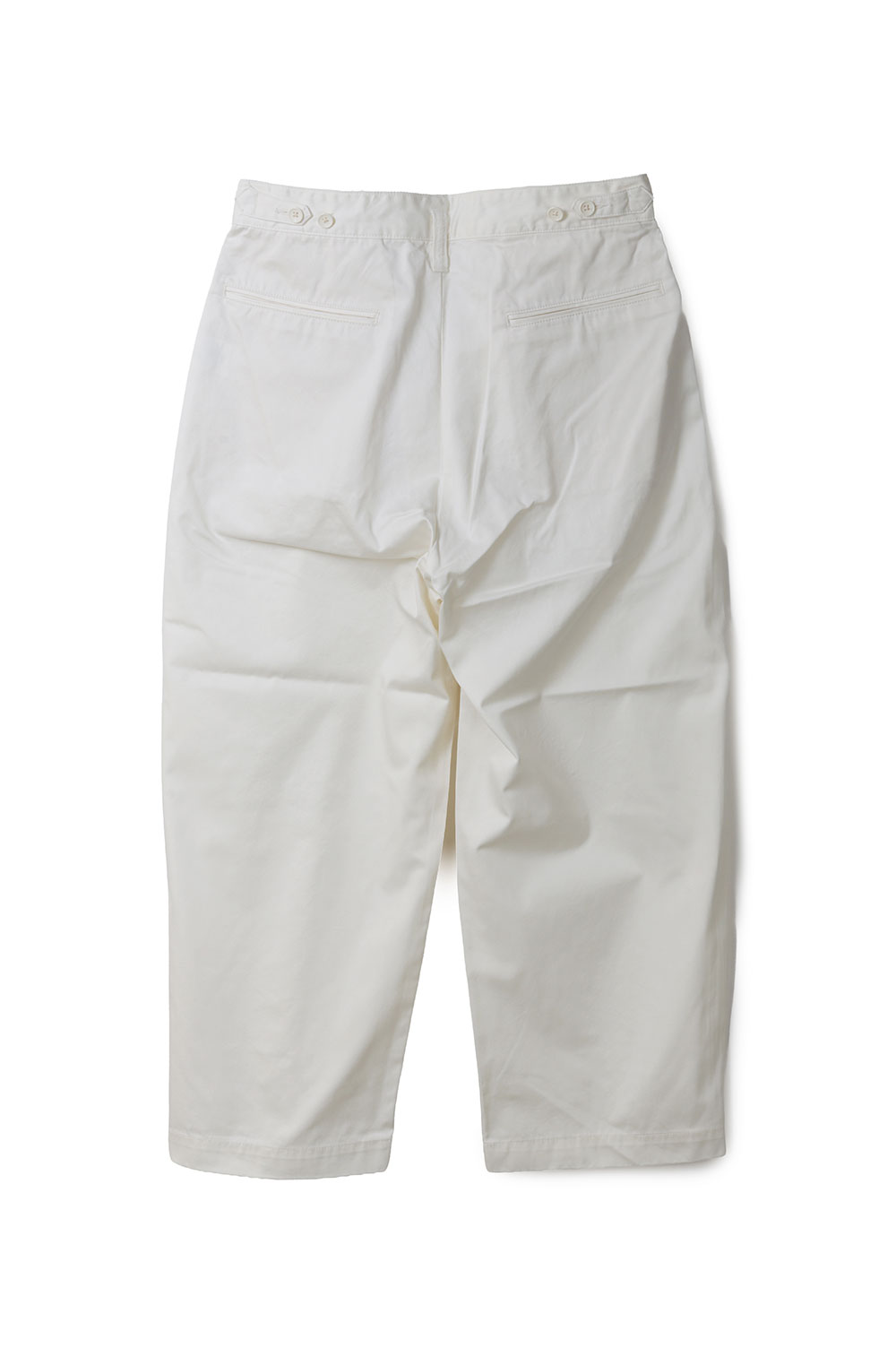SUMMER CHINOS GENE KELL...の紹介画像2