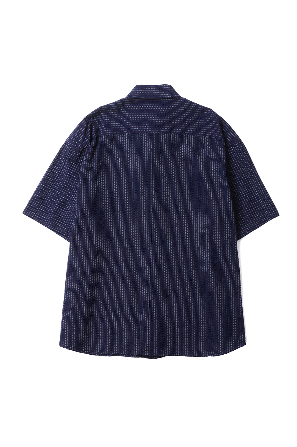 KASURI STRIPE ORIGINAL ...の紹介画像2