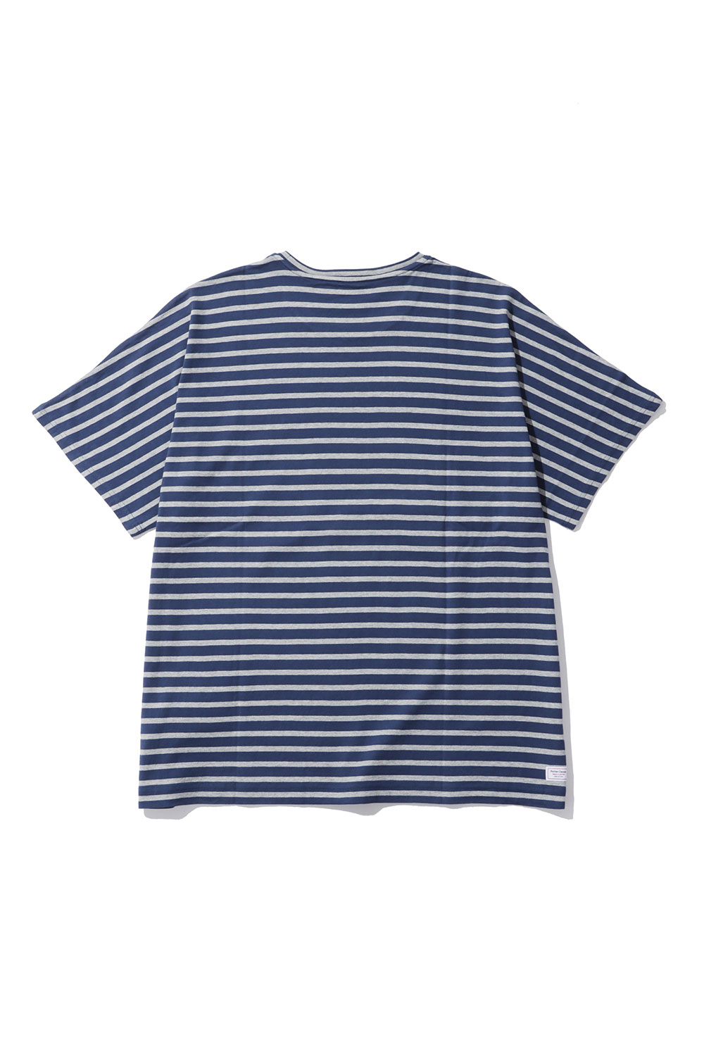 H/W BEATNIK BORDER ISLA...の紹介画像2