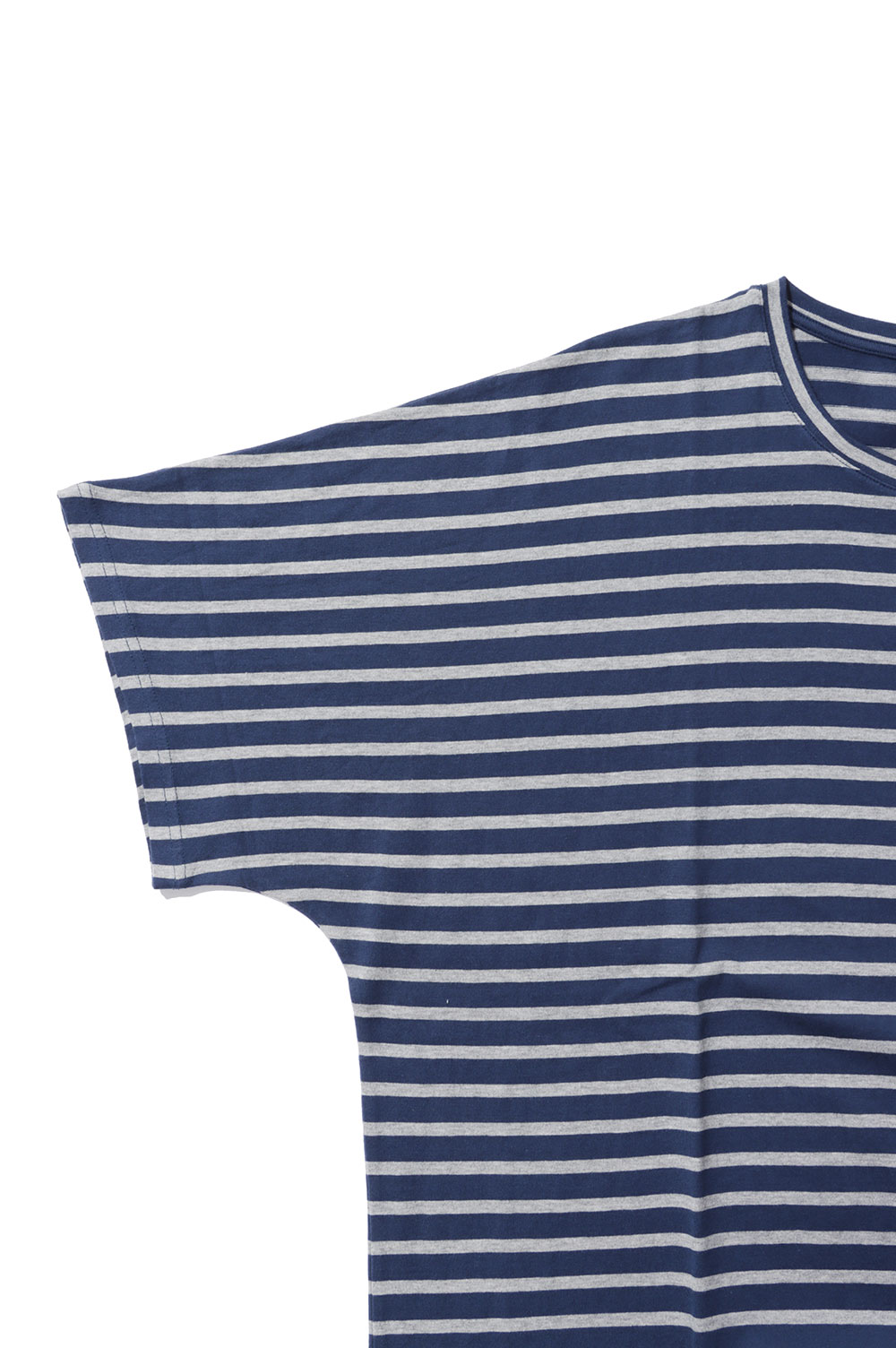 H/W BEATNIK BORDER ISLA...の紹介画像3