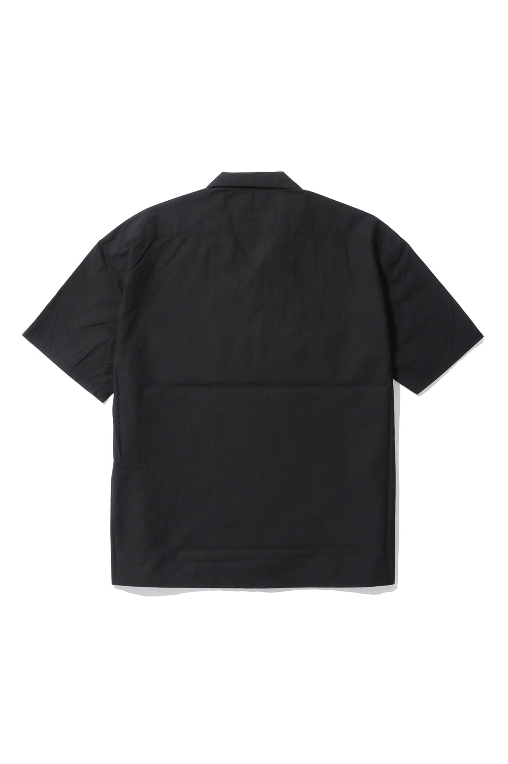 KEROUAC TRAVELERS SHIRT...の紹介画像2