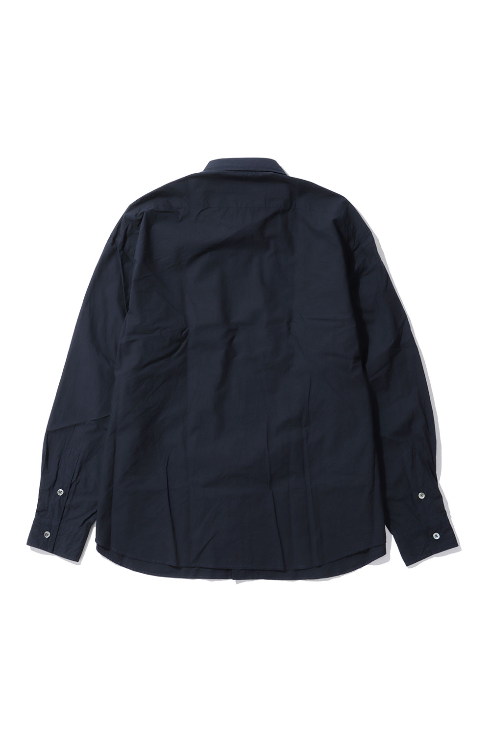 ROLL UP TRAVELERS SHIRT...の紹介画像2