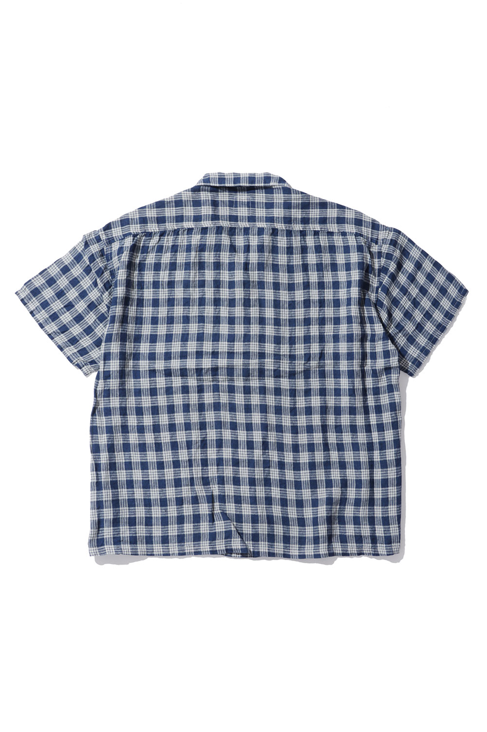 LINEN PALAKA KAIKIN SHI...の紹介画像2