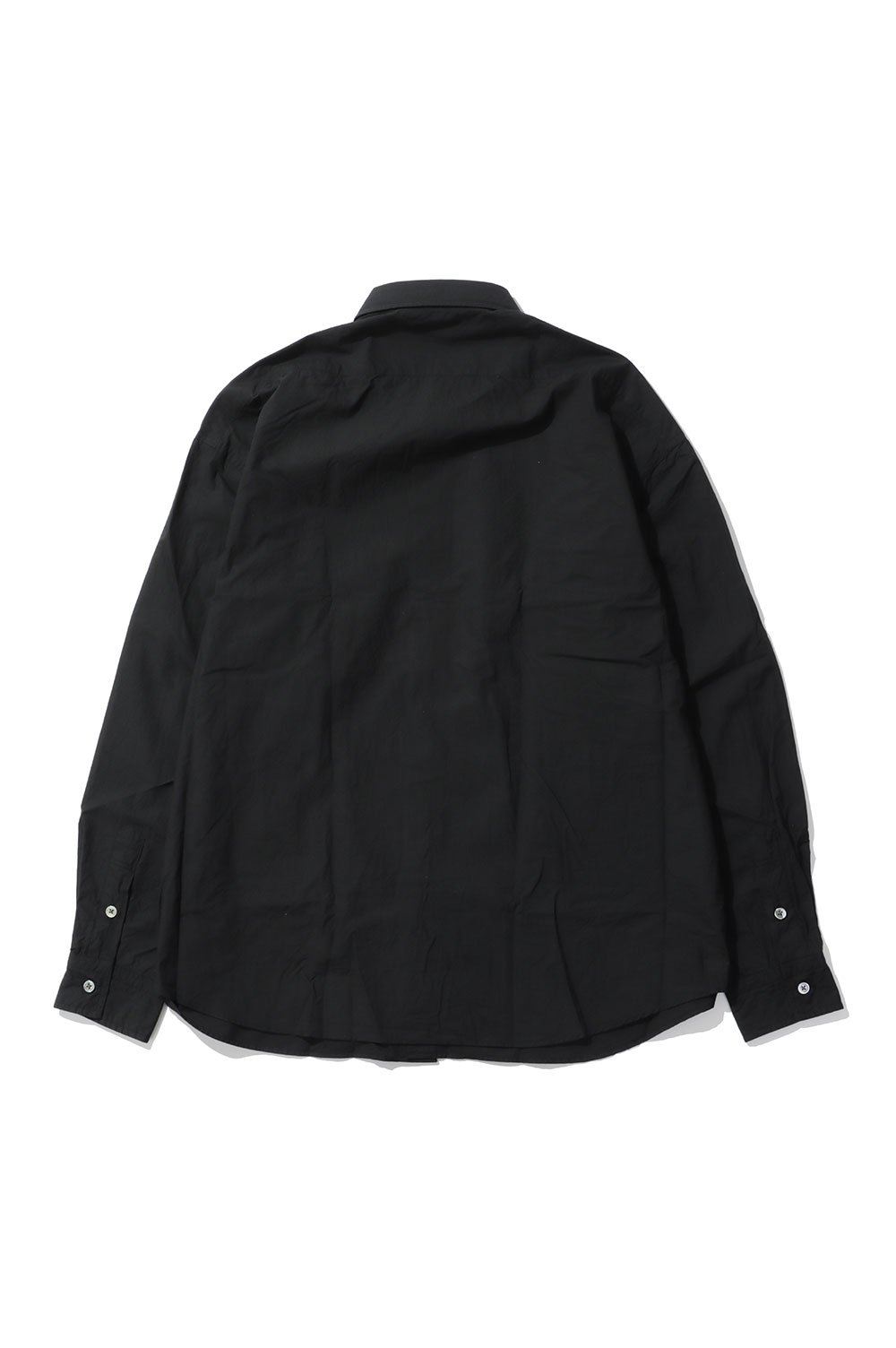 ROLL UP TRAVELERS SHIRT...の紹介画像2