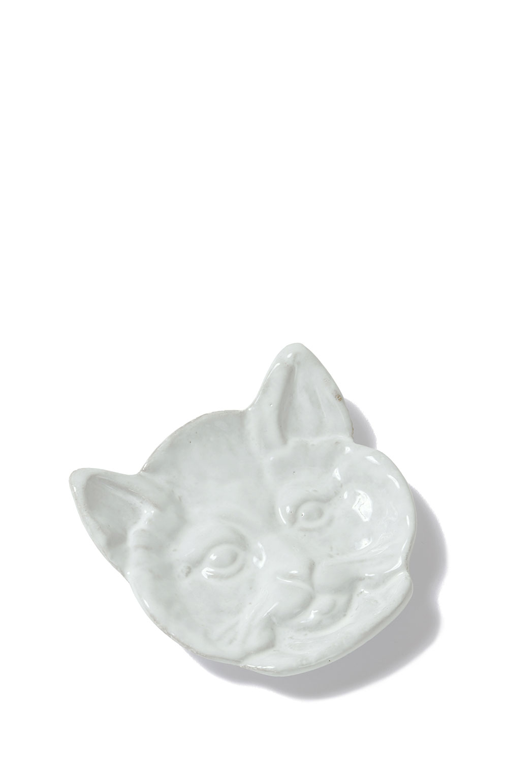 Deepinsideinc.Store㤨Cat Small Saucer (CPBCHT3 Astier de Villatte(ƥ  åȡפβǤʤ17,050ߤˤʤޤ
