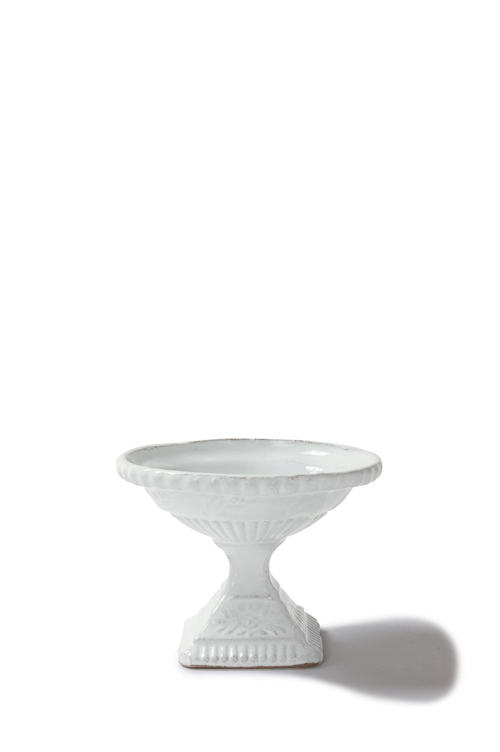 Deepinsideinc.Store㤨Cesar Incense Holder (ENCCSR1 Astier de Villatte(ƥ  åȡפβǤʤ22,770ߤˤʤޤ