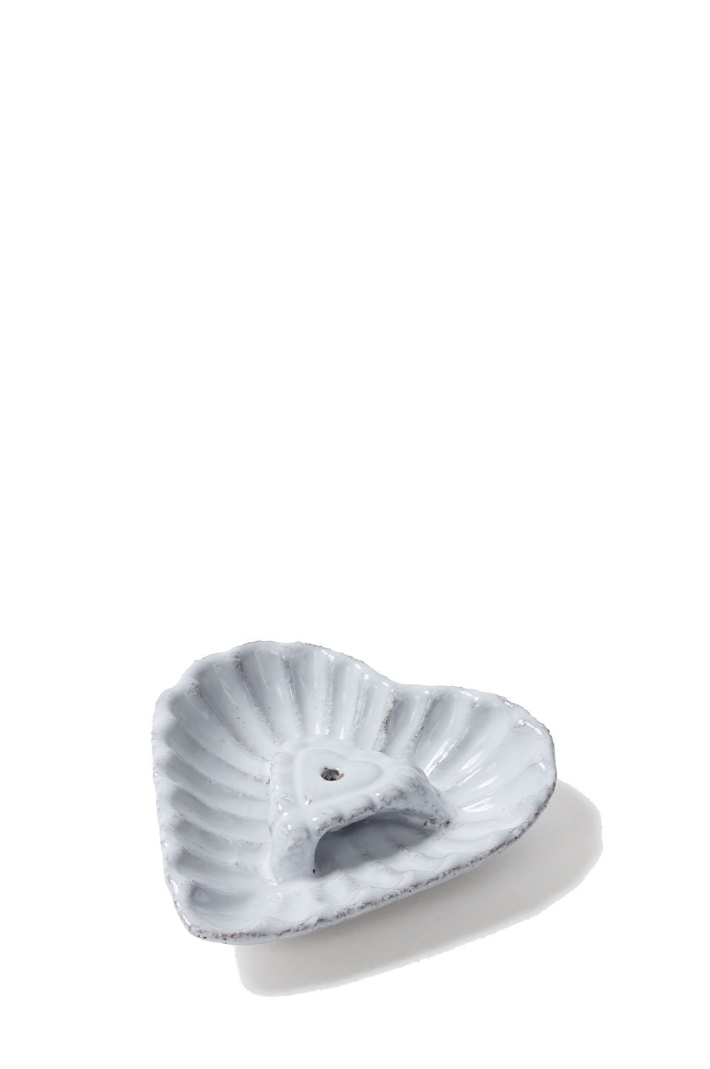 Deepinsideinc.Store㤨C?ur Incense Holder (ENCAMR2 Astier de Villatte(ƥ  åȡפβǤʤ23,760ߤˤʤޤ