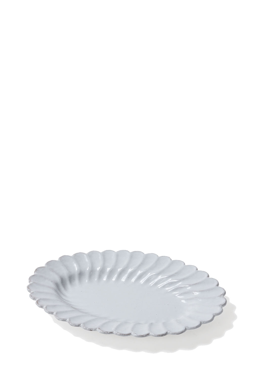 Deepinsideinc.Store㤨Small Peggy Platter (PLTPGG1 Astier de Villatte(ƥ  åȡפβǤʤ20,680ߤˤʤޤ