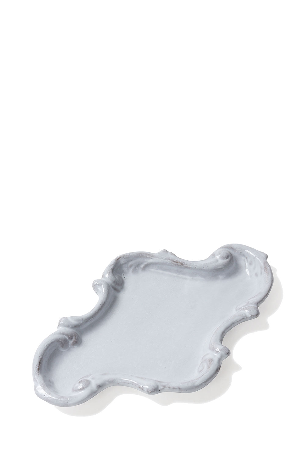 Deepinsideinc.Store㤨Dolly Dish (CPBDLL1 Astier de Villatte(ƥ  åȡפβǤʤ13,420ߤˤʤޤ