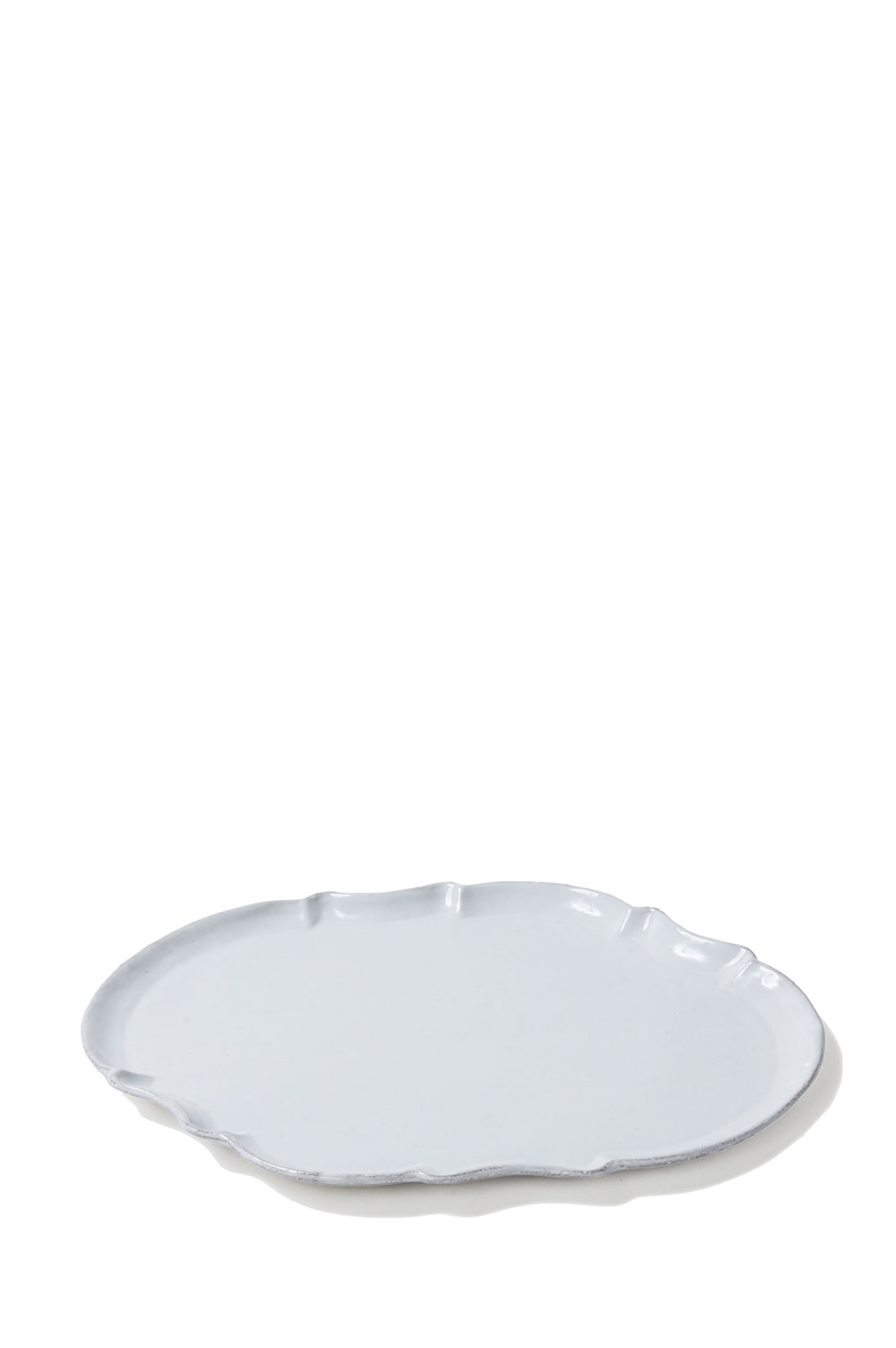 Deepinsideinc.Store㤨Rome Dinner Plate (ASPROM3 Astier de Villatte(ƥ  åȡפβǤʤ18,590ߤˤʤޤ