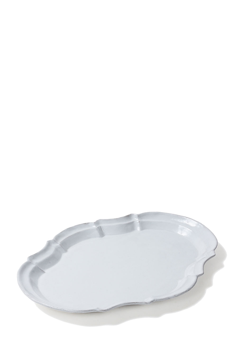 Deepinsideinc.Store㤨Rome Platter (PLTROM1 Astier de Villatte(ƥ  åȡפβǤʤ23,760ߤˤʤޤ