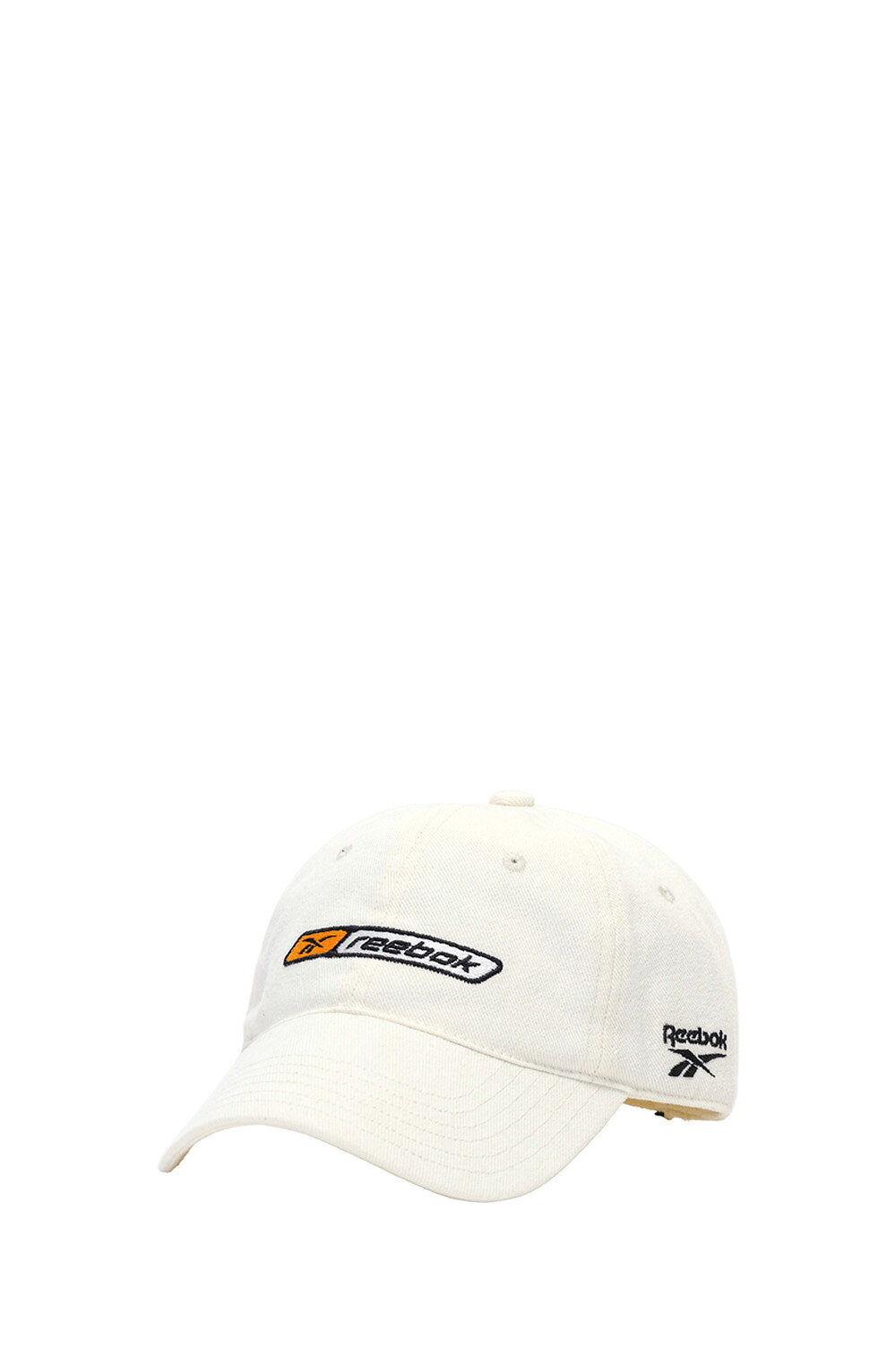 Rakuten - 【P10倍】Reebok / Cotton Twill Cap - Off (SD26S-CP01) SEDAN ALL PURPOSE(セダン オール パーパス)