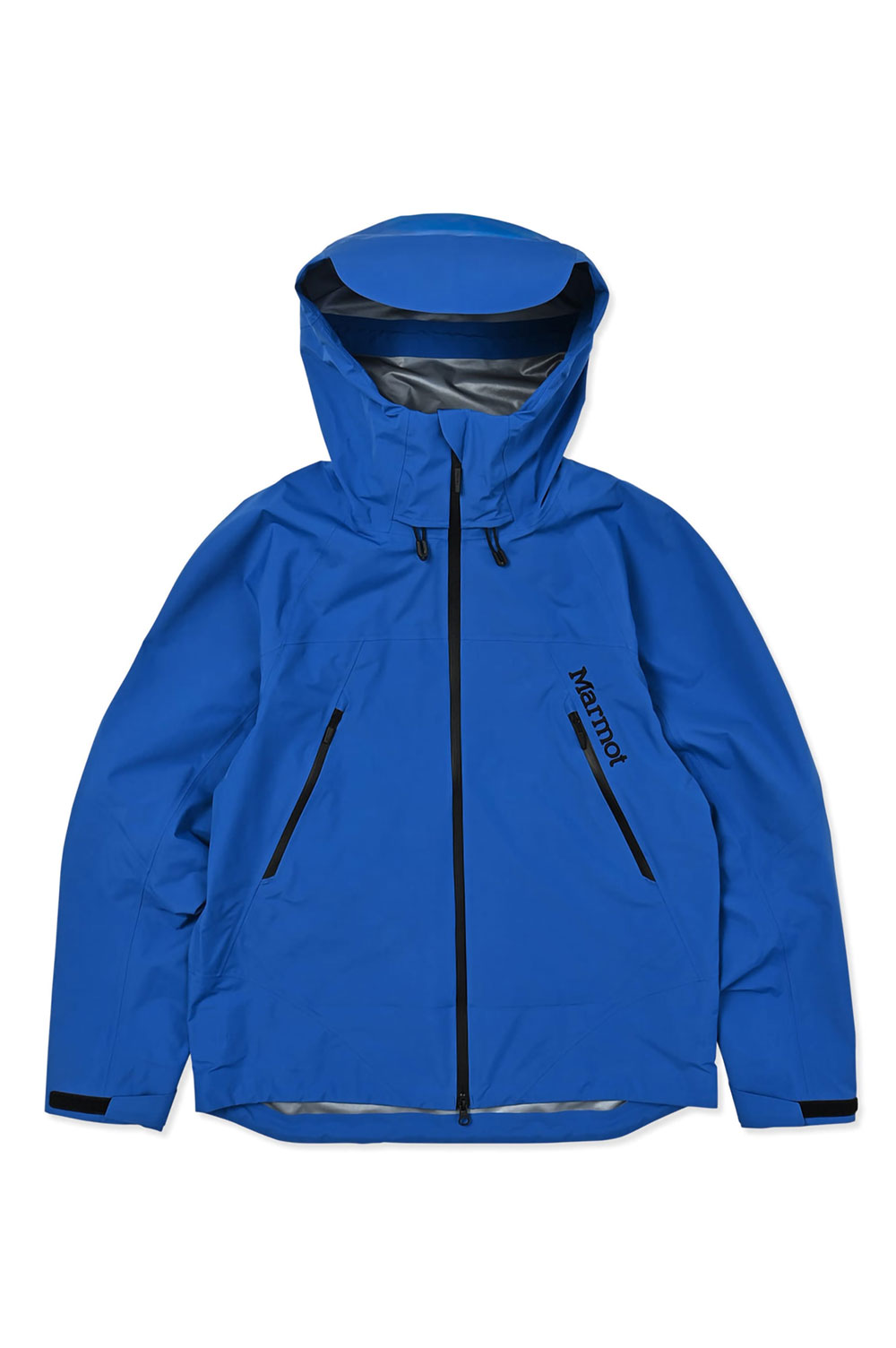 GTX Frey Jacket - BLUE (MTSS26MRN001) Marmot(マーモット)