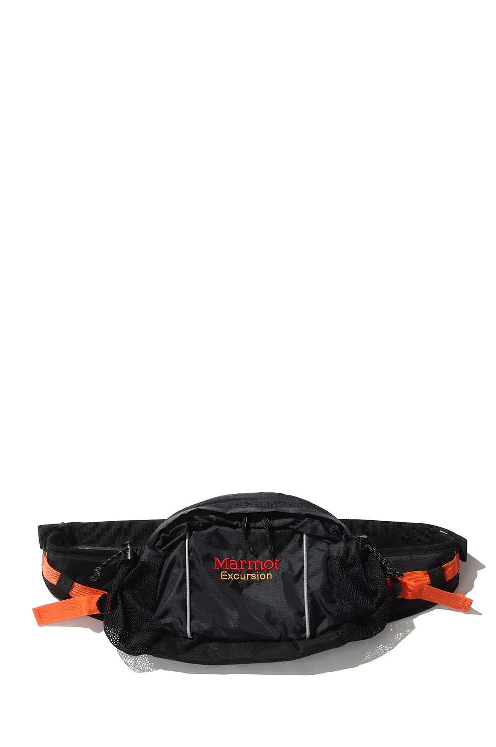 Rakuten - 【P10倍】Excursion - BLACK (MTSS26UBG238) Marmot(マーモット)
