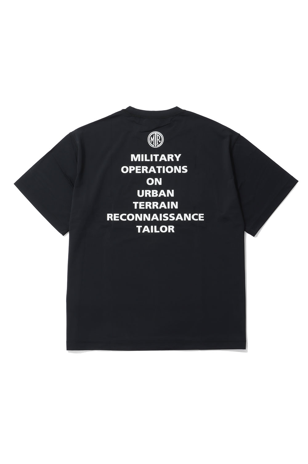 楽天市場】mout recon tailor / マウトリーコンテーラー（トップス