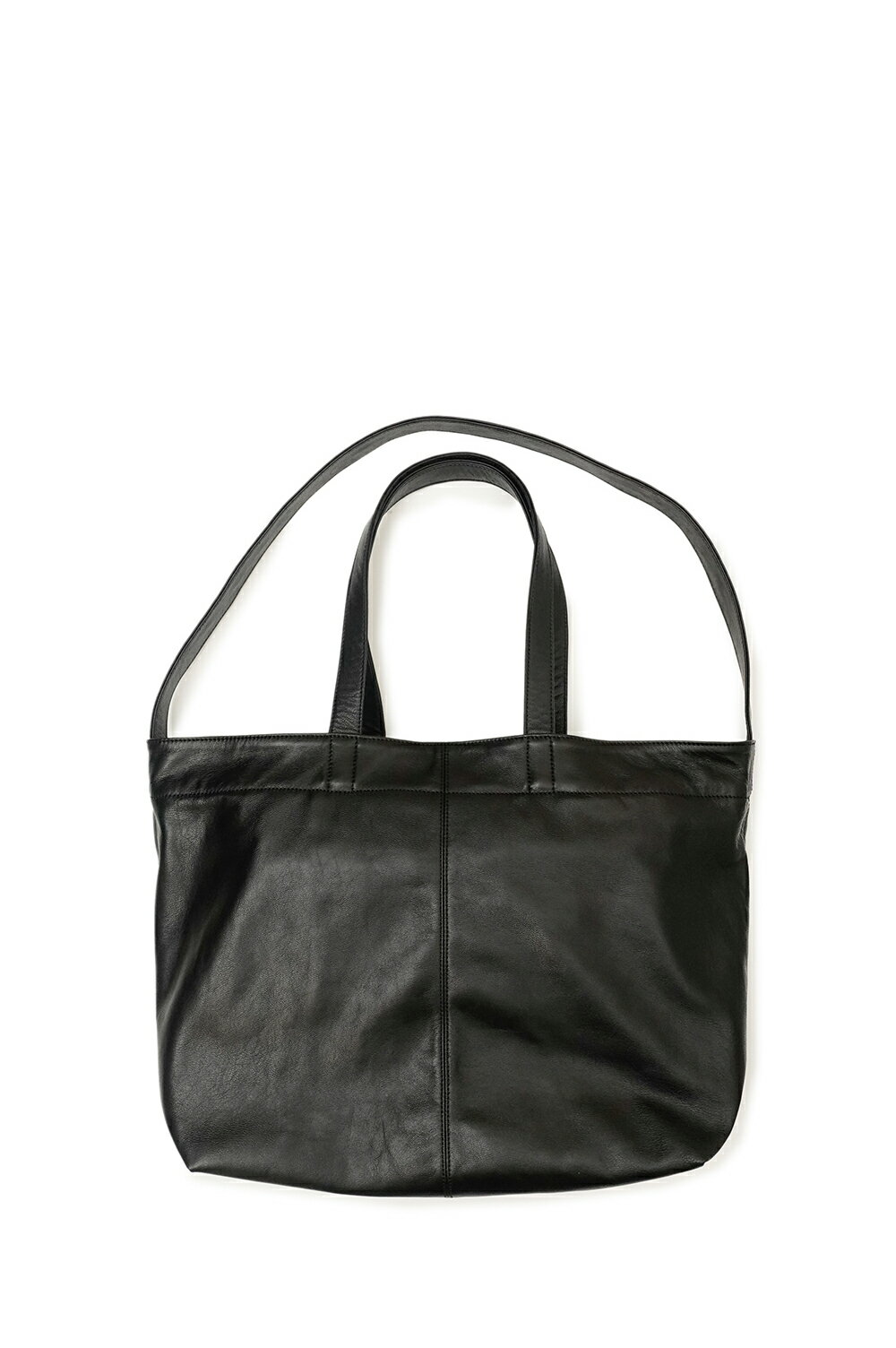 楽天市場】universal products utility bagの通販