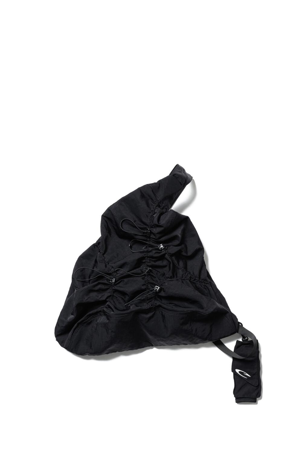 楽天市場】フラグスタフ（バッグ・小物・ブランド雑貨）の通販