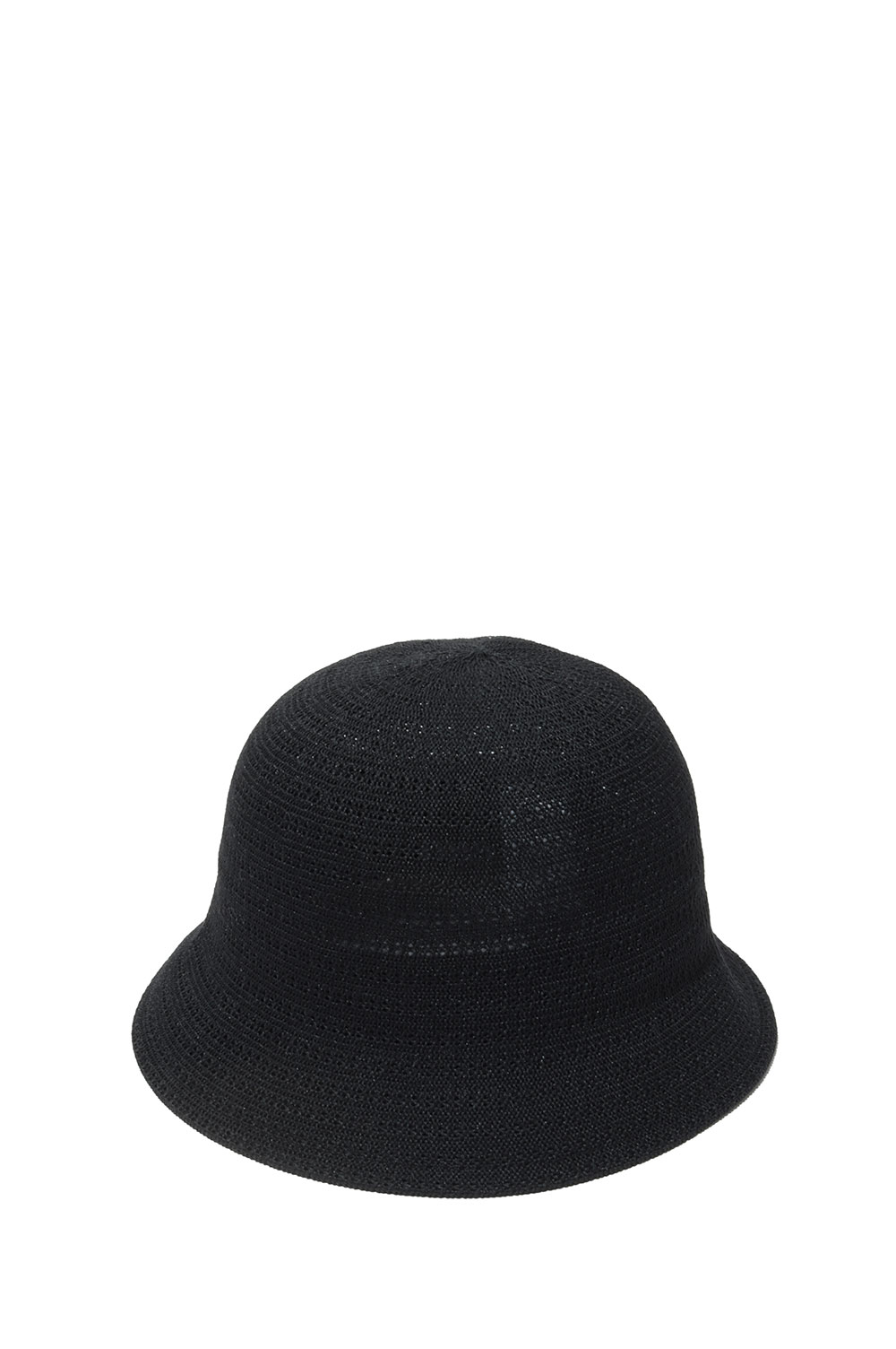 樂天商城 - TAG THERMO HAT - BLACK (26SS-FS-57 / FS1990) F-LAGSTUF-F(フラグスタフ)