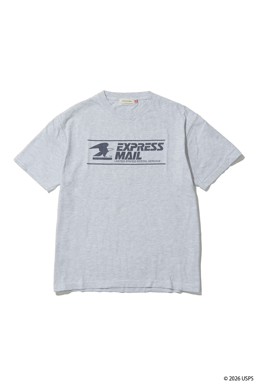 Rakuten - USPS - ASH (26USP008W) GOOD ROCK SPEED(グッドロックスピード)