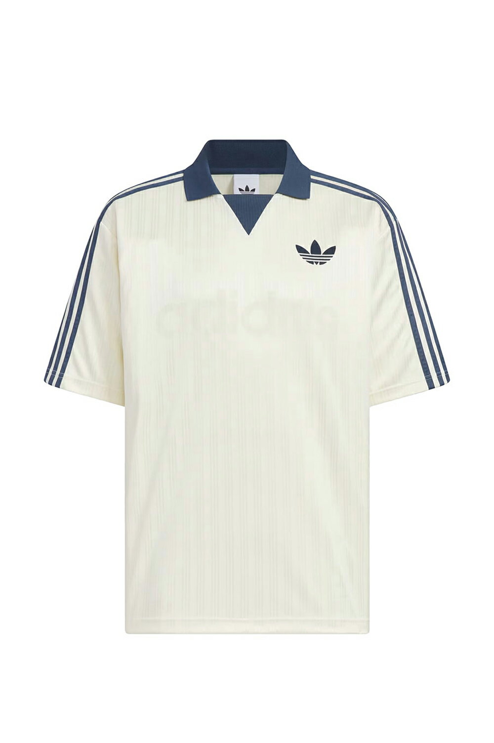 Rakuten - 【P10倍】COLLARED GOALIE - CREAM WHITE (VA035) adidas Originals -Women-(アディダスオリジナルス)