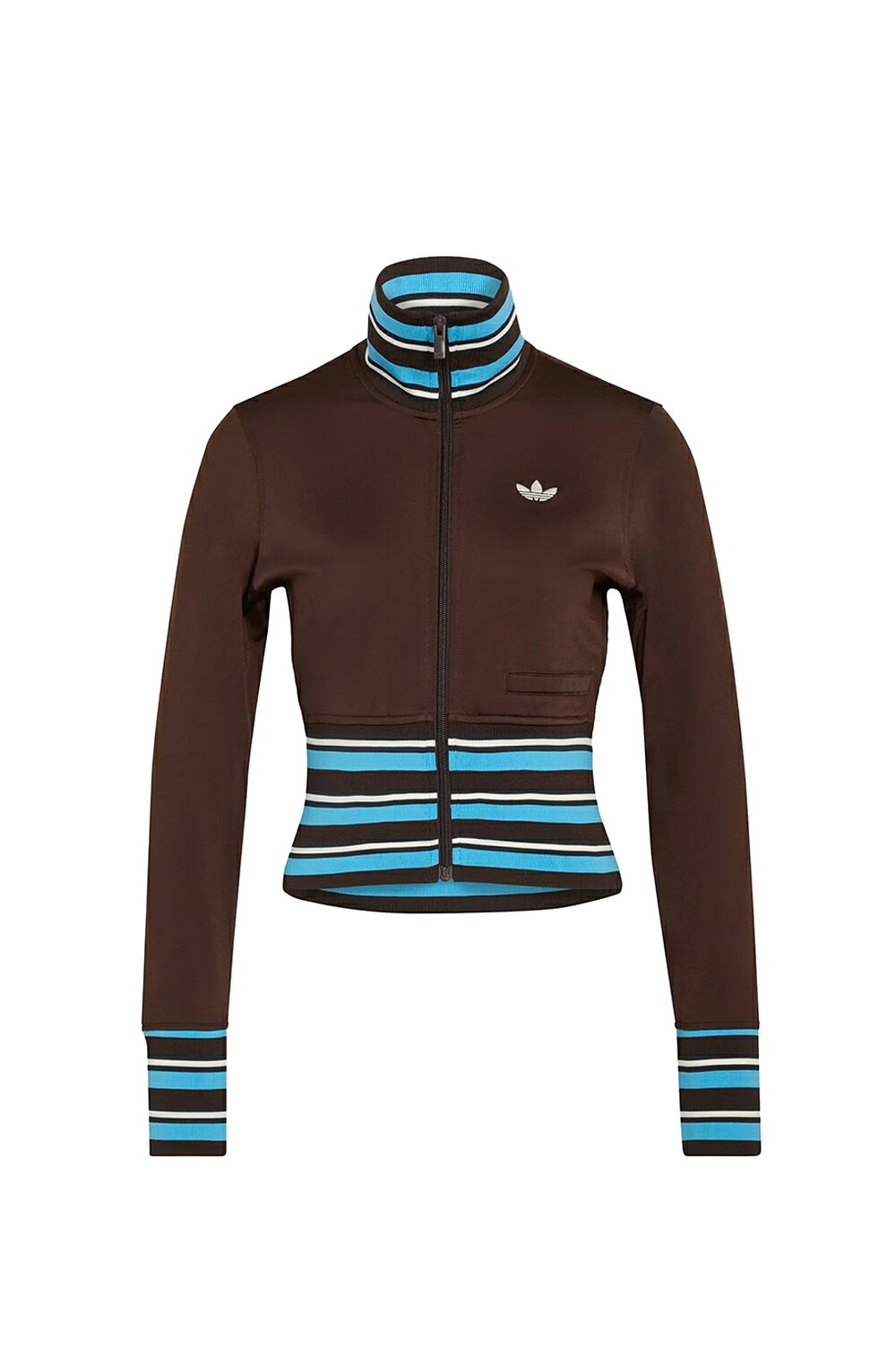 Rakuten - 【P10倍】VINTAGE TT - AURORA COFFEE (RC2605OW001) adidas Originals -Women-(アディダスオリジナルス)