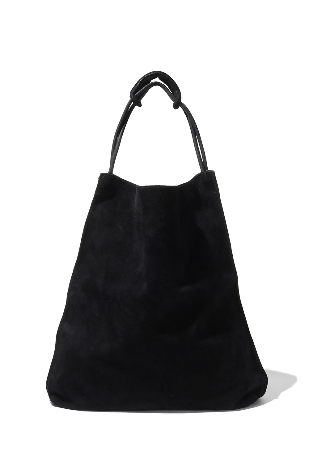 サイズ表　サイズ持ち手の長さ全長幅マチONE SIZE46cm54cm47cm--cm商品情報商品名SHOPPER BAG, REVERSE - BLKT (RF01)素材soft horse revease取扱ショップ by Intention（バイ インテンション）〒951-8063 新潟市中央区古町通5-587-1 2FTEL：025-229-1240（12時-19時 火曜定休 ）Mail:deepinsideinc-store@shop.rakuten.co.jpSHOPPER BAG, REVERSE - BLKT (RF01)GUIDI(グイディ)