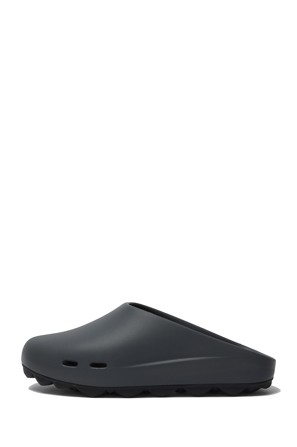 Rakuten - LUX-1 (AIR STUDDED SOLE(R)) - DARK GRAY/BLACK (PPA2412003) PPACO(パコ)