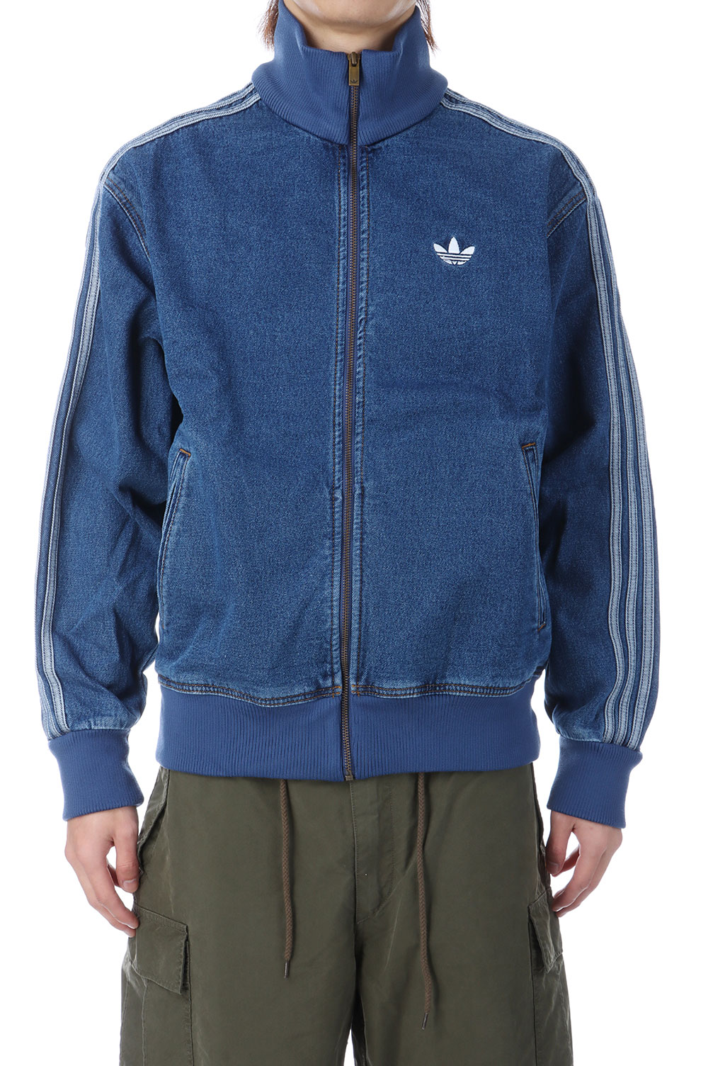 adidas　デニムジャケット s-l400.png