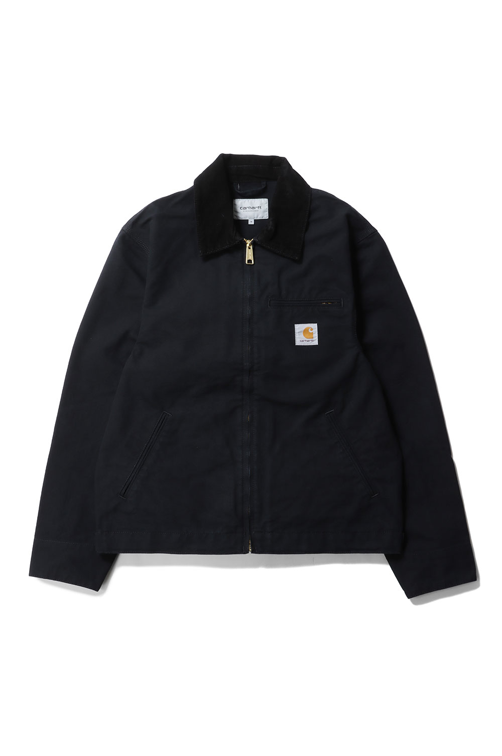 楽天市場】detroit jacket carhartt wip（メンズファッション）の通販