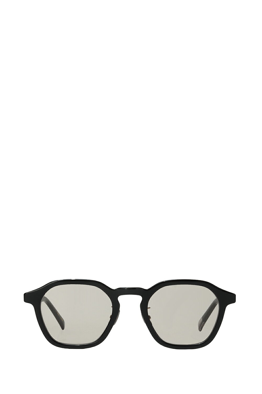 Rakuten - 【P10倍】BM010 - BLACK / L.KHAKI BLANC..(ブラン)
