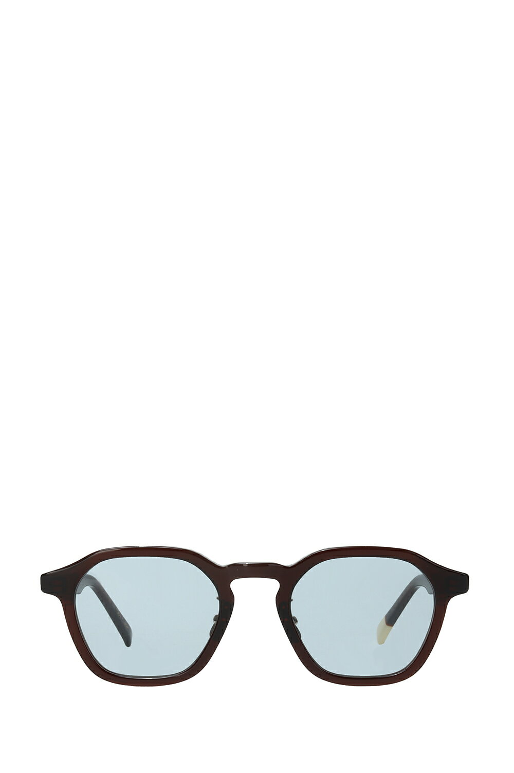 Rakuten - 【P10倍】BM010 - BROWN / ICE GREY BLANC..(ブラン)
