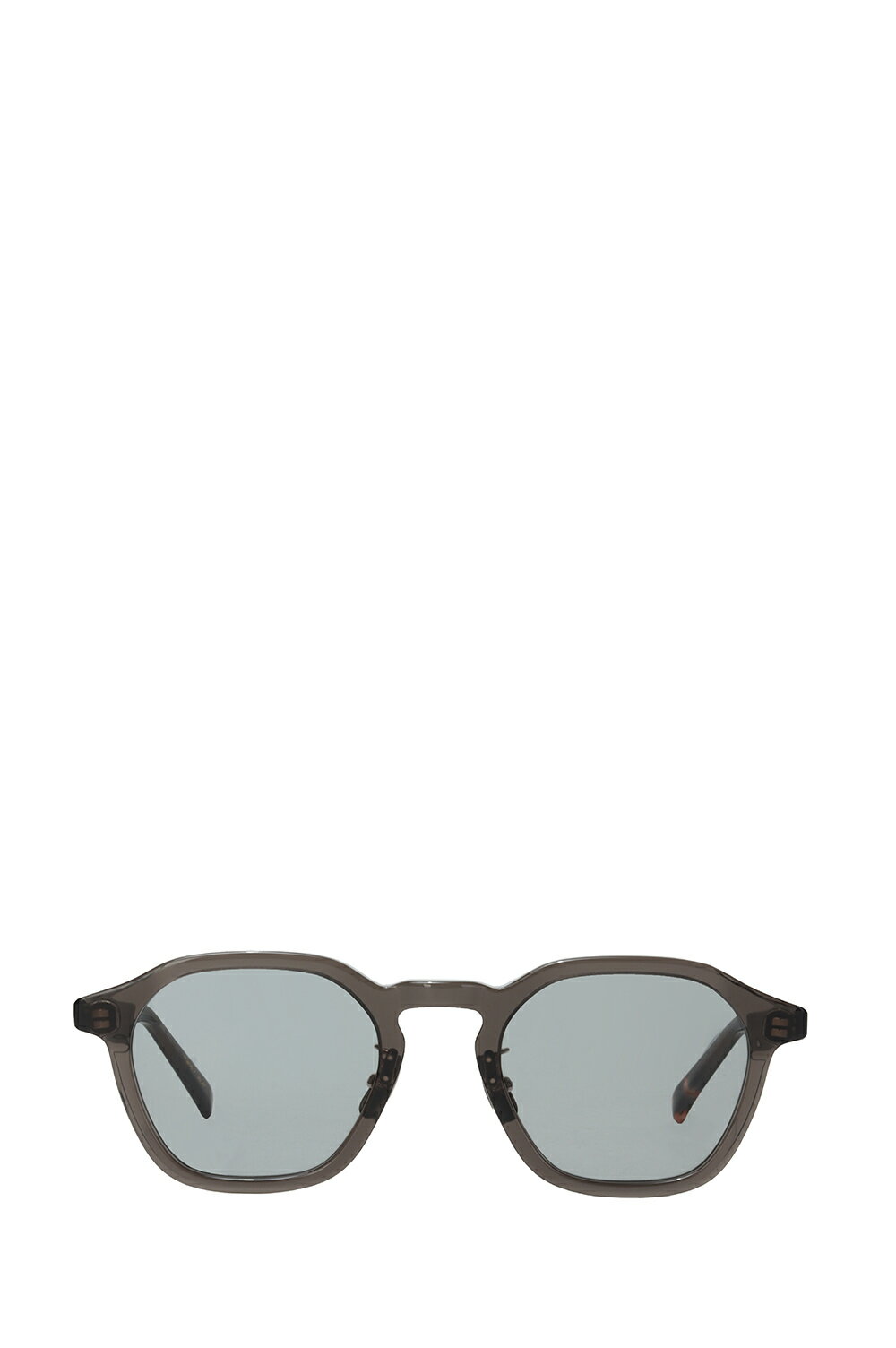Rakuten - 【P10倍】BM010 - D.GREY / M.GREY BLANC..(ブラン)